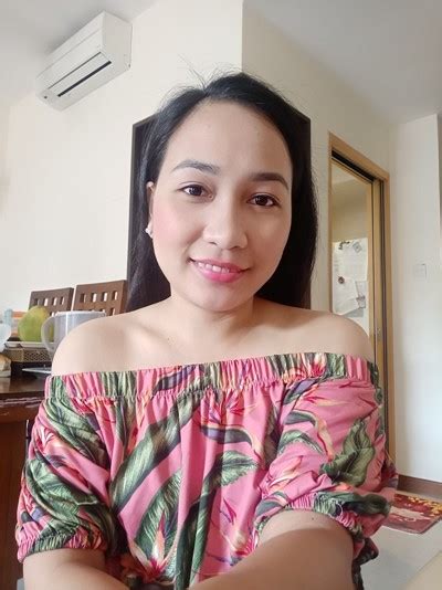 'pinay family stroke' Search .